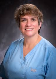 Dr. Alisa Furman, MD, Obstetrics & Gynecology