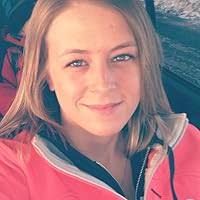 Hidden Magic (Hidden Saga, #8; Ancient Court, #2) by Amy Patrick