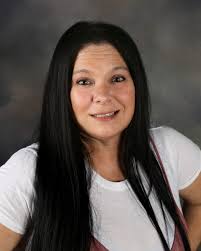 ✨ Teacher Spotlight ✨ Miss Dana has been a valued member of the C&M family  since October 2021, and we're so lucky to have her! Over the years, she's  brought warmth, reliability,