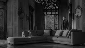 Maybe you would like to learn more about one of these? RezoneazÄƒ Noros BunÄƒstare Poltrone E Sofa Nicosia Scrumtips Org