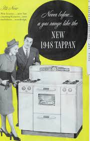 Where can i find parts for my tappan range? Tappan Brand Wikipedia