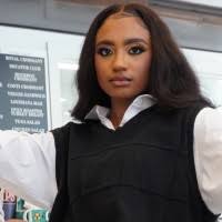 200+ "A'rielle" profiles