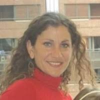 100+ "Valeria Ines" profiles