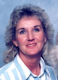 Obituary for Carolyn Jean (Hardin) Towery