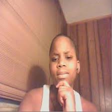 D.C. police ask for help finding missing 14-year-old