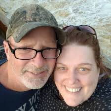 Amy Deprey (@depreyamy) • Instagram photos and videos