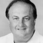 Dr. Robbie R. Atkinson, MD