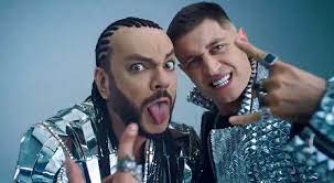 Татьяна навка, ани лорак, филипп киркоров, александр панайотов, роман игнатьев. Smi Soobshili O Romane Davy I Filippa Kirkorova Popcake