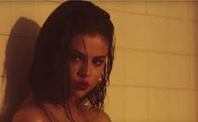 Selena gomez & marshmello lyrics. Selena Gomez Ft Marshmello Wolves