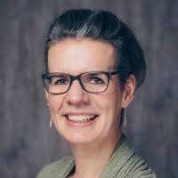 400+ Profile mit dem Suchbegriff „Iris“