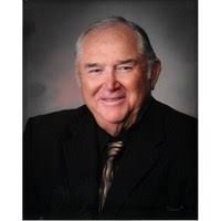 James L. Chadwick Obituary (2022)