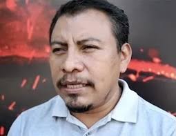 Missionaries and Pastoral Workers killed in 2024