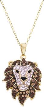 Fees Free Crystalogy Women S Jewelry Sterling Swarovski Crystal Silver Li