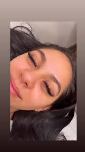 Periodtt 💅🏻❤️