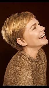 Profil de Caroline Dando (carolinedando)