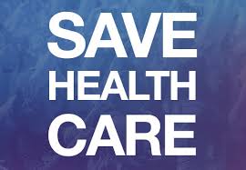 You can view them in pdf or html formats below. Healthcare Reform Health Professionals Allied Employees