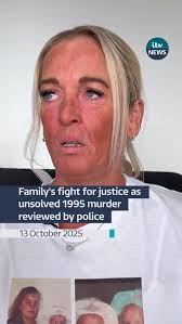 A former hospital worker and her partner have been jailed for planning the  “brutal” sexual assault of young children. Tracy Turner, 52 and Stuart  Compton, 46, sent each other thousands of messages