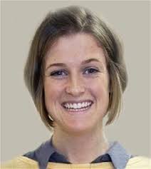 Allison DUNN Obituary