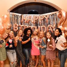 Birthday Party Ideas For Teenage Girls 13 Pin On Mis Pines Guardados