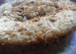 Torta Facil Con Cubierta Crocante Pureza Receta De Graciela Martinez Gramar09 Instagram Receta Torta Facil Tortas Receta De Torta
