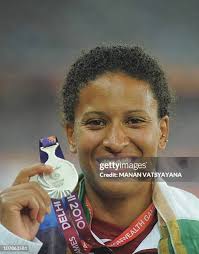 30 Andrea Whyte Stock Photos, High-Res Pictures, and Images