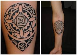 For White Ink Wrist Tattoos For Guys Tattoos For Guys Side Wrist Tattoos