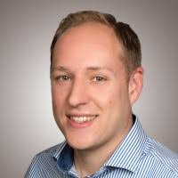 7 "Daniel Böhnke" profiles