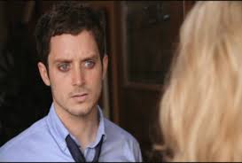 Wilfred: istruzioni per l'uso