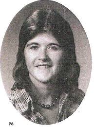 Fairhaven High School Class Of 1976 Web Page