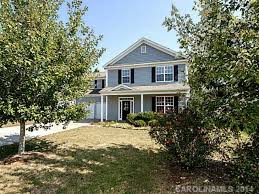 Legacy Park Home For Sale 2209 Minstrels Way Fort Mill Sc Park Homes Fort Mill Fort Mill Sc