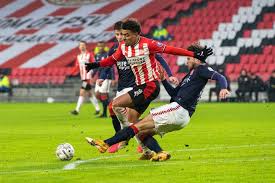Uitgebreide informatie over de wedstrijd psv tegen fc twente (eredivisie) met: Samenvatting Psv Fc Twente Voetbalsamenvattingen Ad Nl