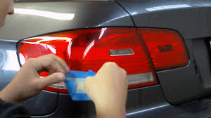 Plastidip Taillight Tint Stencil Diy Stencil Diy Tail Light Car Badges