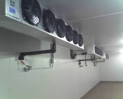 We did not find results for: Heating Service Repair Installation 2001 Commercial Refrigeration Amp Hvac Kingston Ny Repair Installation Service Hvac Air Conditioning Heating Ice Machin