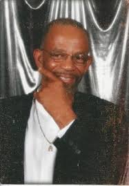 Anderson Campbell Obituary (2019)