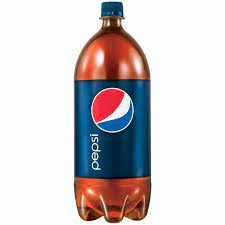 Maybe you would like to learn more about one of these? Amazon Com Pepsi Soda 2 Liter Bottle Pack Of 6 Soda Soft Drinks Grocery Gourmet Food