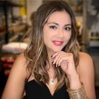 Lilibeth Reyes's Instagram, Twitter & Facebook