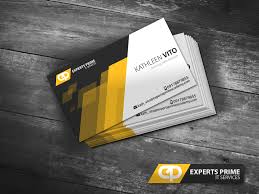 Make changes to color schemes, backgrounds, and layout. 3d Prime Calling Card Design Layout By Ridzlowell On Deviantart