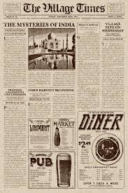 Old Newspaper Vintage Newspaper Old Newspaper Aesthetic Stickers