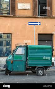Image result for Verde Scozia 1988 Piaggio
