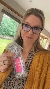 Lori Deblock's Instagram, Twitter & Facebook