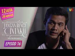 All of this happening in the last episode is the most disappointing part of this drama. Tonton
