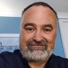 Alan Swann (@PTAlanSwann)