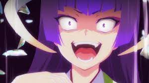 Higurashi: When They Cry - SOTSU (TV Series 2021) - IMDb