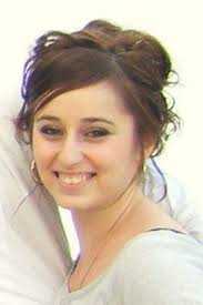 Lory MARTINEZ, 37 ans (MARTIGUES, PORT DE BOUC)