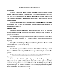 De'longhi etam29.660.sb bean to cup coffee machine in silver. Pdf Ge8161 Python Lab Manual Ashok Paranjothi Academia Edu