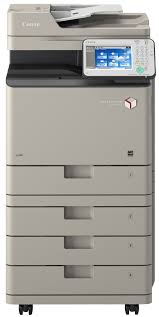 Windows 10, windows 8, windows 7, windows vista, windows xp file version: Canon C350if Is A 35ppm Color Copier Printer Scanner Fast Low Cost Color