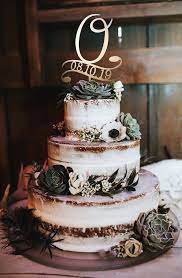 Rustic Wedding Cakes Ideas Rustic Cake Toppers Wedding Cake Rustic Wedding Cake Toppers