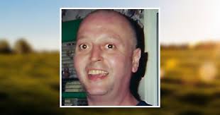 Daniel I. Rice Obituary March 6, 2017