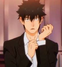 Adorable cute anime good discord pfp these pictures of this page are about:good anime pfp for discord. 210 Discord Pfp Ideas In 2021 Anime Icons Anime Anime Art