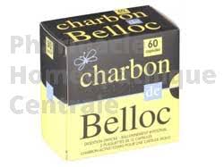 Les Bienfaits Minceur Du Charbon Vegetal Pharmacie Homeo En Ligne